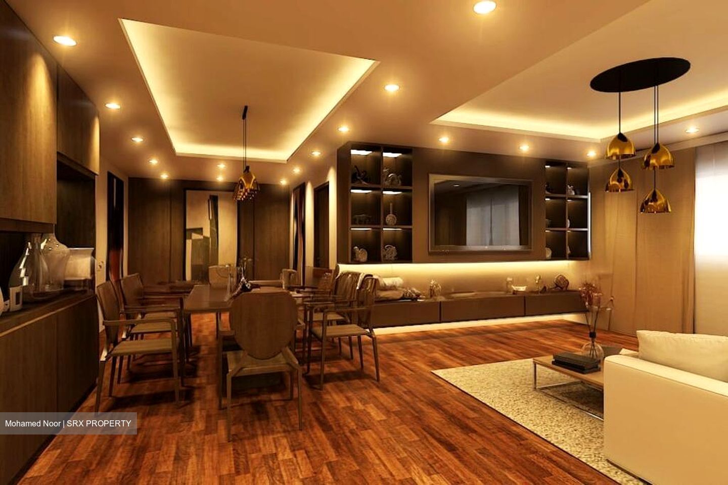 Blk 161 Pasir Ris Street 13 (Pasir Ris), HDB Executive #523823831